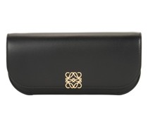Clutch Goya Long