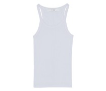 Tanktop Palisso