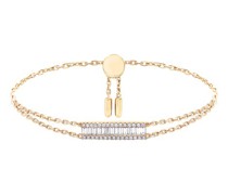 Armband – funkelnd mit Diamanten