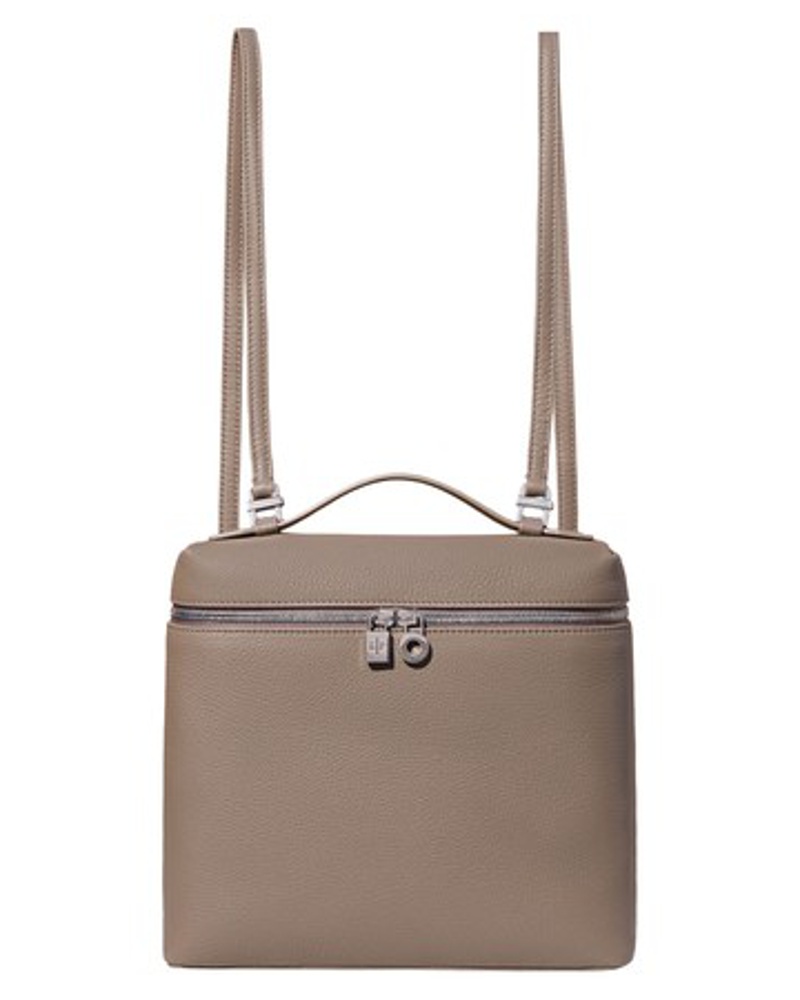 Loro Piana Taschen | Sale -42% bei MYBESTBRANDS