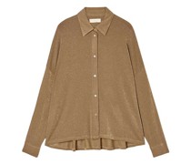 Bluse Lucciola