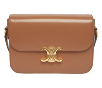 Mittelgroße Triomphe Tasche