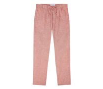 Chinohose Oscar