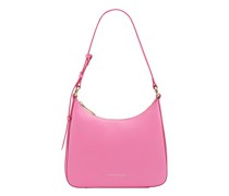 Schultertasche Falie