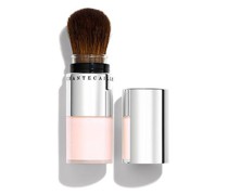 Puder High Definition