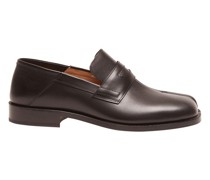 Tabi-Loafers