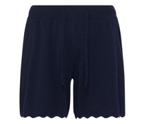 Shorts Georgia