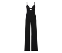 Jumpsuit Off The Line