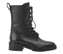 Stiefel Felicia