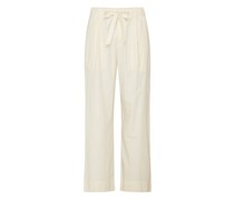 x Birkenstock 1774 - Hose