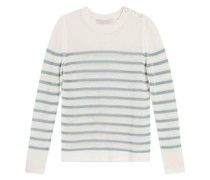 Pullover Badira