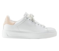 Sneakers Classic Court