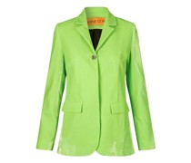 Jacke Archi