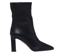 Stiefeletten Manzoni 85