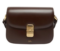 Tasche Grace Small