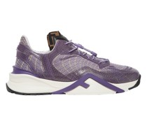 Fendi Flow Sneaker