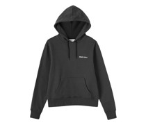 Hoodie Monogram