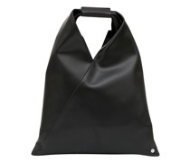 Japanese Bag Classic Small