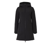 Softshell-Parka Firth