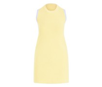 Kleid Sorbetto