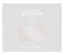 Repair Hair Mask 200 ml