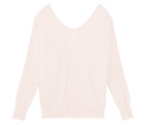 Pullover Elsy