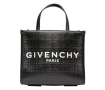 Cabas-Tasche G Tote Mini 4G