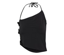 Camisole Nami