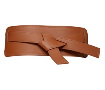 Gürtel