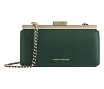 Schultertasche Jeanne – Baguette