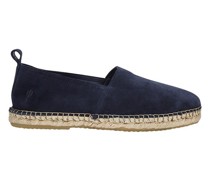 Espadrilles Helio