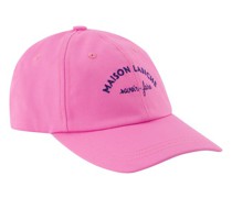 Cap Beaumont "savoir-faire"""
