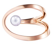 Ring Aurora