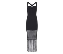 Kleid Diana