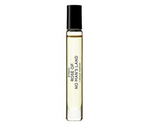 Rose Of No Man's Land Parfümöl Roll-on 7,5 ml
