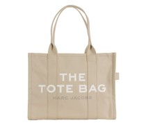 Tasche The Large Tote Bag