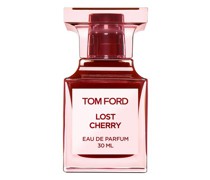 Lost Cherry – Eau de Parfum 30 ml