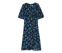Kleid Rixe