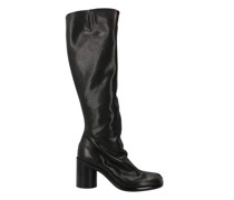 Tabi Stiefel