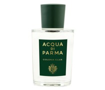 Colonia C.L.U.B. EDC 100 ml