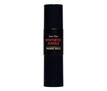 Parfum Synthetic Jungle 30ml