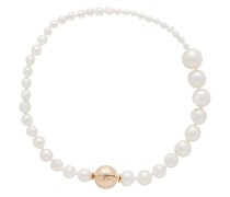 Kleines Armband Peggy