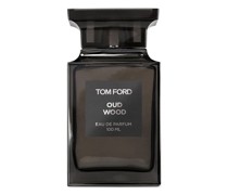 Eau de Parfum Oud Wood 100 ml