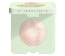 Lotus Perfect Blur Glow Powder