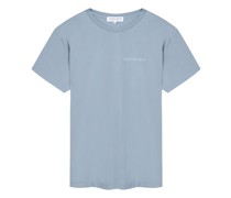 T-Shirt Popincourt „Bienvenidos“