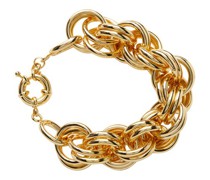 Armband Shiva