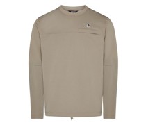 Pullover Imperty