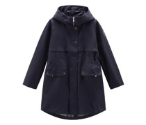 Parka Havice Summer