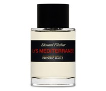 Parfüm Lys Méditerranée 100 ml