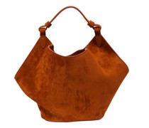 Tasche Mini Lotus